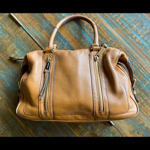 Micheal Kors Handbag